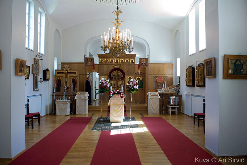 Tiedosto:Hgin hautausmaan uusikirkko1 as.jpg