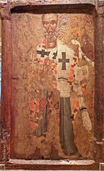 Tiedosto:00003 ikoni 003 hap-on.jpg