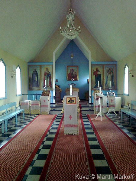 Tiedosto:Vesannon kirkko1 mm.jpg