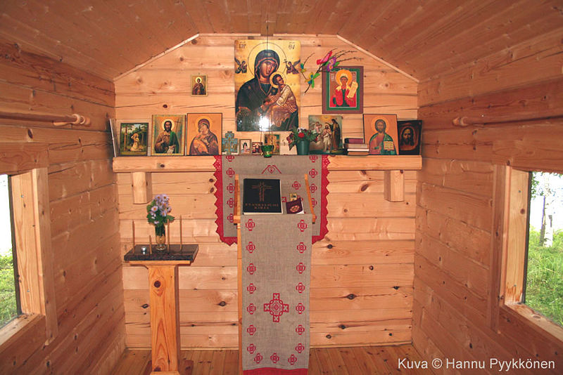 Tiedosto:Lintulan paraskevan tsasouna1 hap.jpg