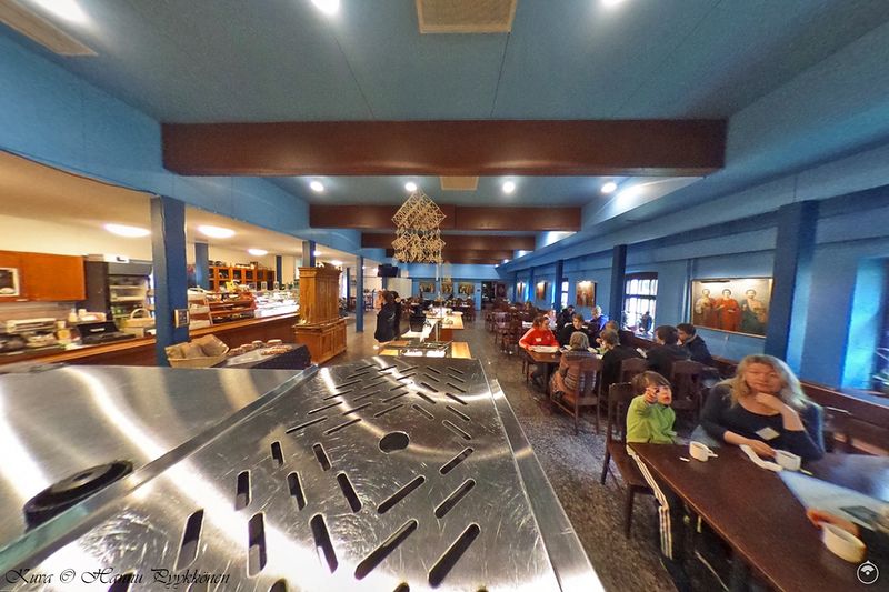 Tiedosto:Panoraama07 valamo06 hap.jpg