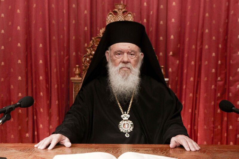 Tiedosto:Hieronymos ap krok.jpg