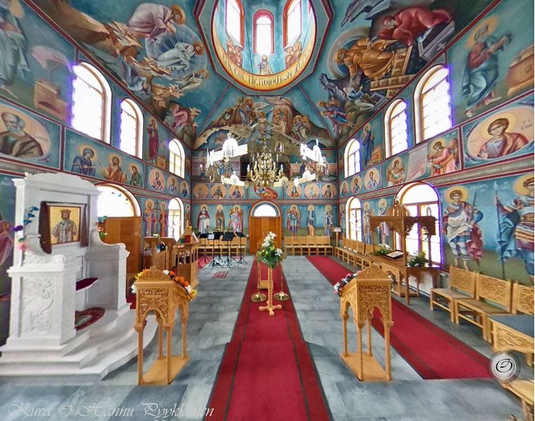 Tiedosto:Panoraama01 semppa03 hap.jpg