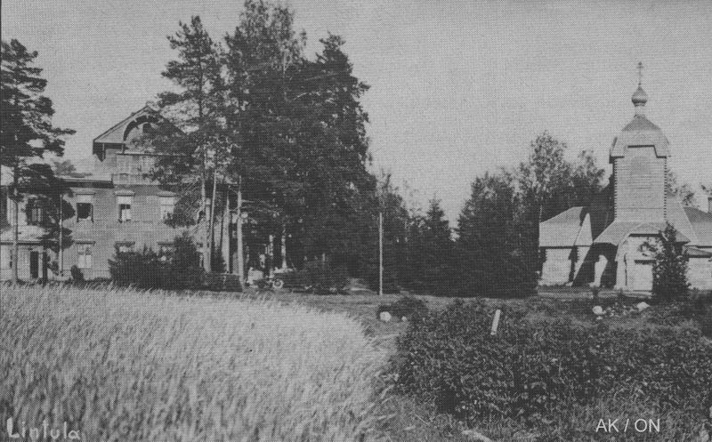 Tiedosto:Lintula 01 vanha ak.jpg