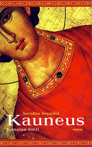 Tiedosto:Kauneus jumalan kieli kansi.jpg