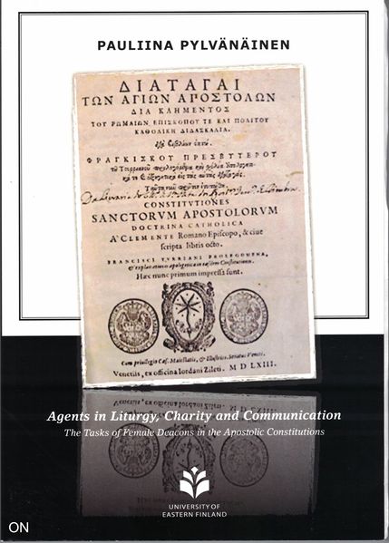 Tiedosto:Agents in liturgy kansi.jpg