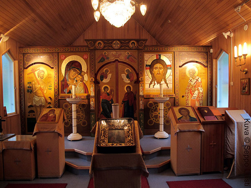 Tiedosto:Ivalon kirkko1 sl.jpg