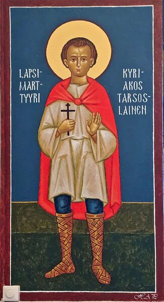 Tiedosto:02 mli171225 hap.jpg