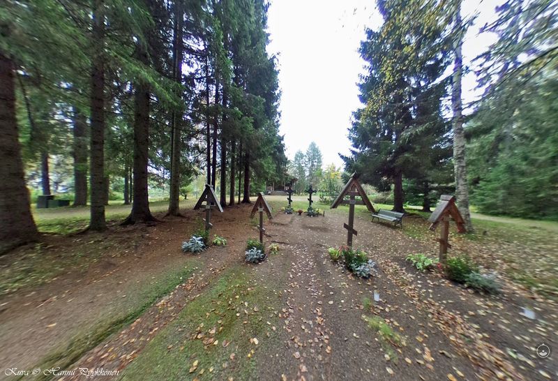 Tiedosto:Panoraama07 lintula05b hap.jpg