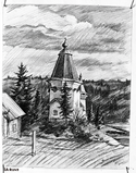 Kuvateksti 1.