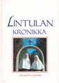 Pienoiskuva 3. marraskuuta 2019 kello 15.42 tallennetusta versiosta