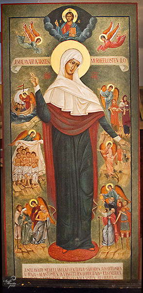 Tiedosto:Kaikkien murheellisten ilo.jpg