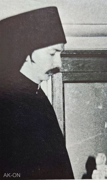 Tiedosto:Panteleimon 1977 ak-on.jpg