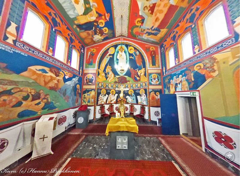 Tiedosto:Panoraama04 kajaani04 hap.jpg