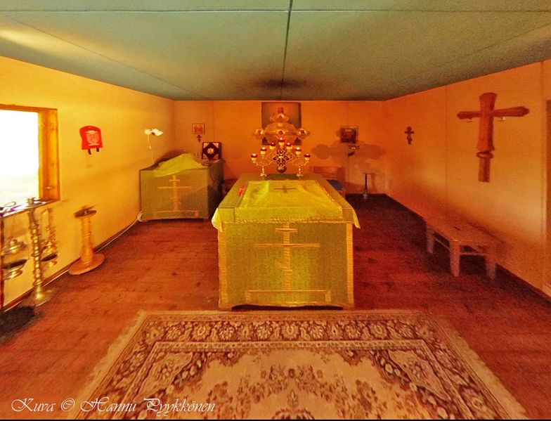 Tiedosto:Panoraama puroniemi02 hap.jpg