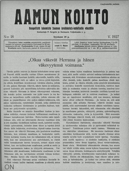 Tiedosto:Ak 18-1927.jpg