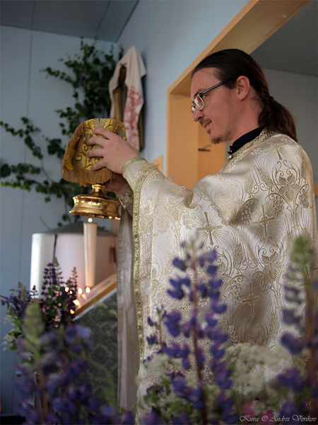 Tiedosto:Andrei verikov02 av.jpg