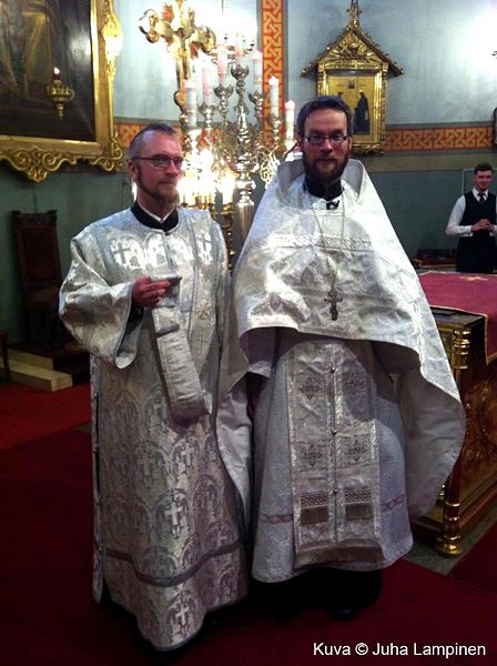 Tiedosto:Isat mihail ja mikael jl.jpg