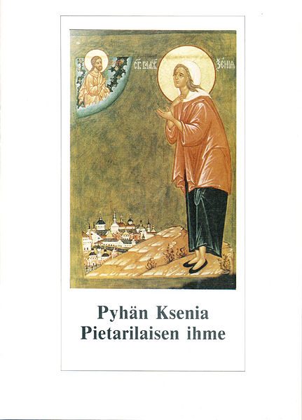 Tiedosto:Ksenia pietarilaisen ihme kansi.jpg