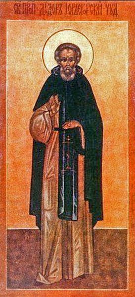 Tiedosto:06-2011-diodor jurjemakelainen wik.jpg