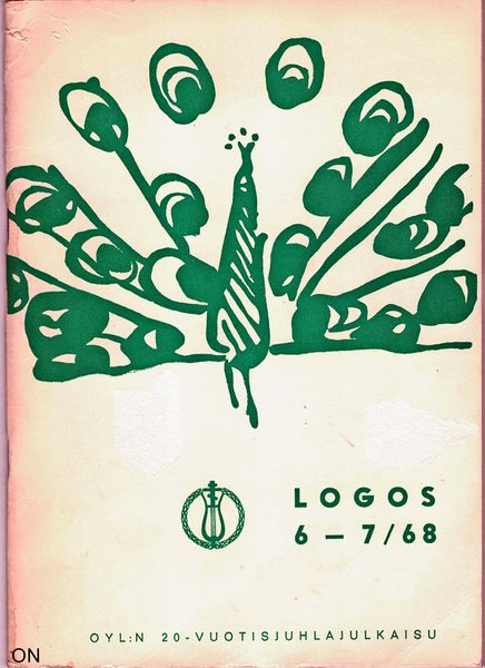 Tiedosto:Logos 6-7-68 kansi.jpg