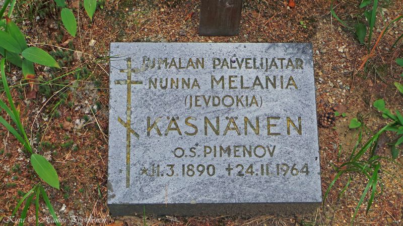 Tiedosto:Nunna melania val hap.jpg