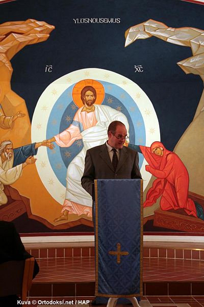 Tiedosto:Juhani rasanen.jpg