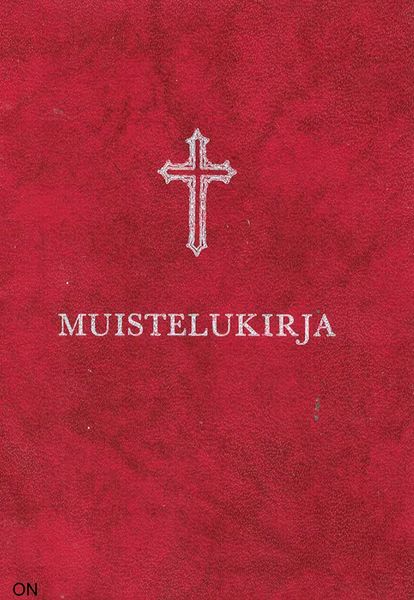 Tiedosto:Muistelukirja kansi.jpg