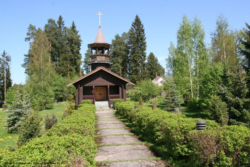 Tiedosto:Myllykosken tsasouna 01b hap.jpg