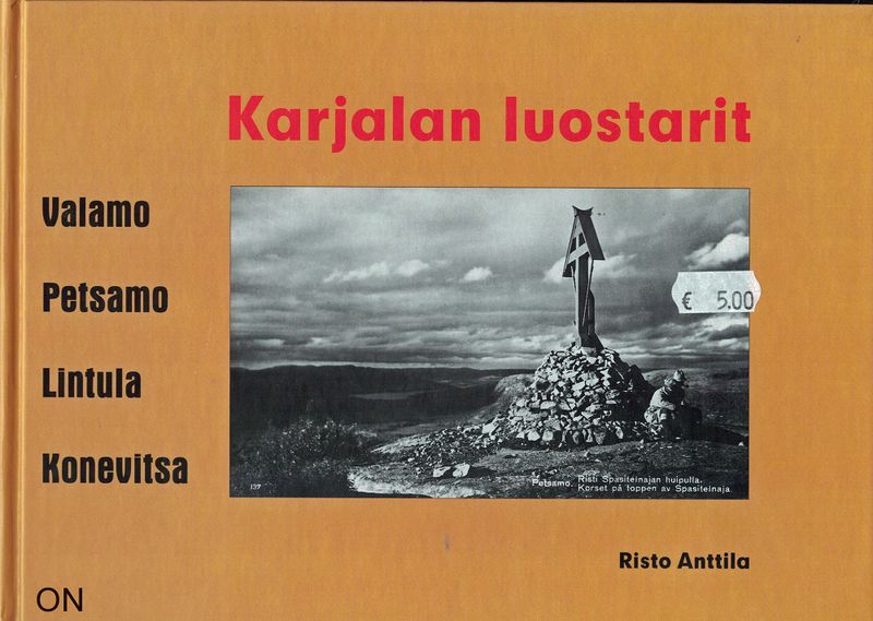 Tiedosto:Karjalan luostarit kansi.jpg