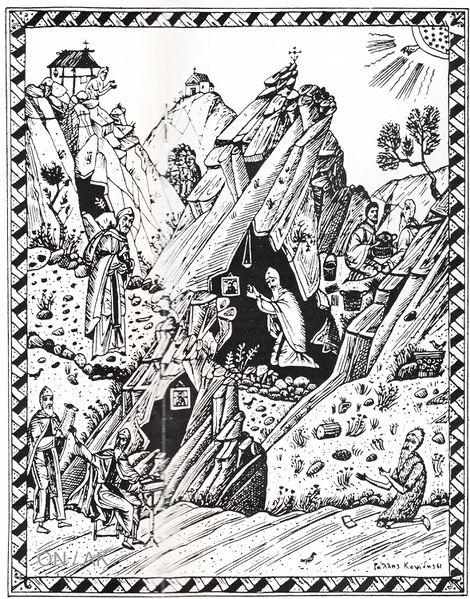 Tiedosto:Peskaamme-pois vanha-ihminen1b ak.jpg