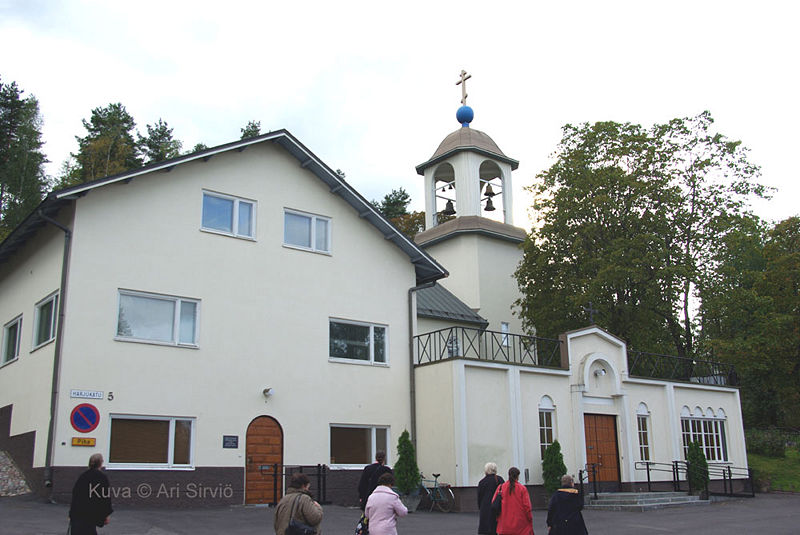 Tiedosto:Lahden kirkko2 as.jpg