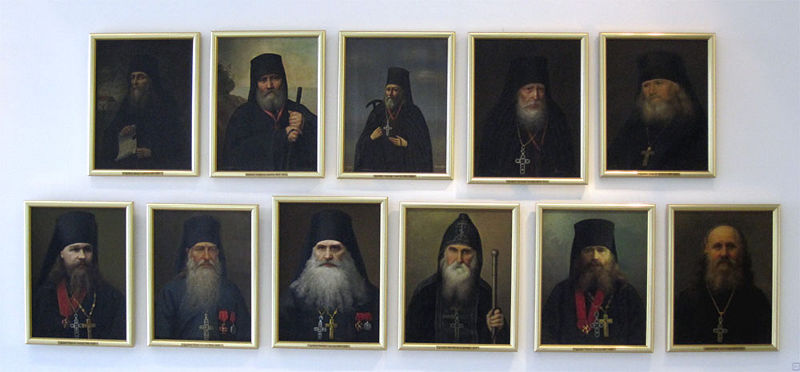 Tiedosto:Igumenit.jpg