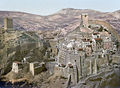 Mar Saba 1900.jpg