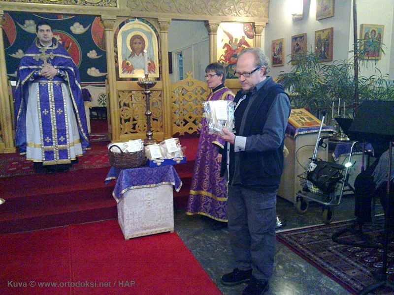 Tiedosto:Elaman leipa 2.jpg