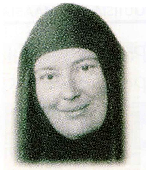 Tiedosto:Maria pariisilainen ak.jpg