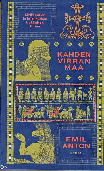 Tiedosto:Kahden virran maa kansi.jpg