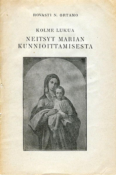 Tiedosto:Neitsyt marian kunnioittamisesta kansi.jpg