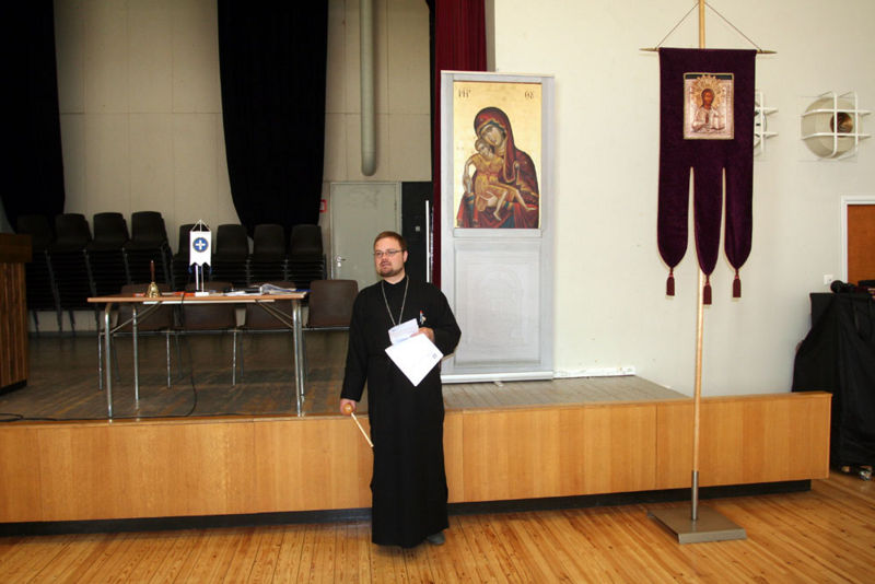 Tiedosto:ITeemu lpr01.jpg