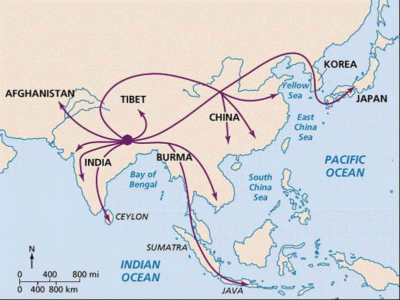 Tiedosto:Kartta yo s15.jpg