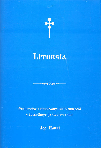 Tiedosto:Liturgia jopi harri.jpg
