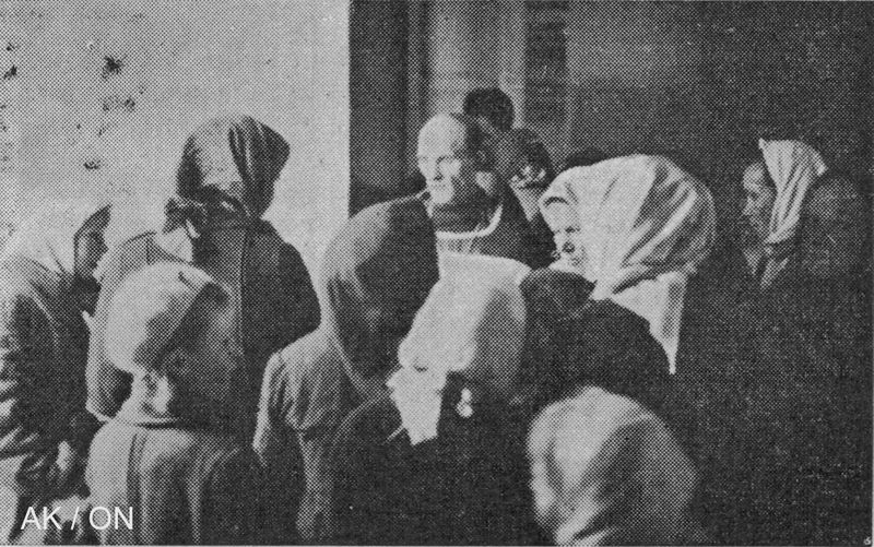 Tiedosto:Isa johannes ita-karjalassa ak.jpg