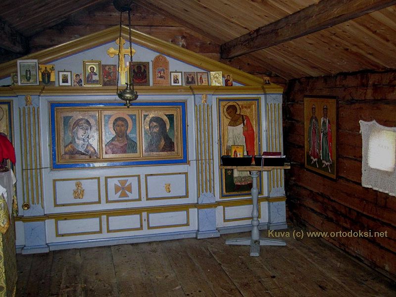 Tiedosto:Tp neiden 02.jpg