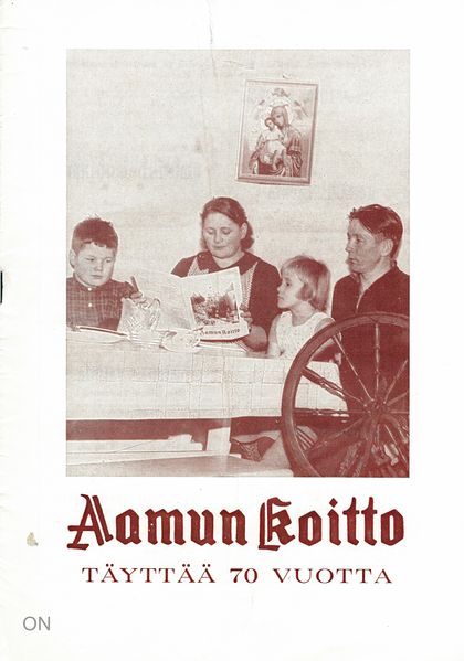 Tiedosto:Ak 30-1966.jpg