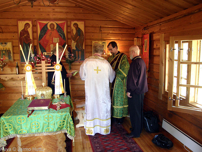 Tiedosto:Parikkalan tsasouna1 jh.jpg