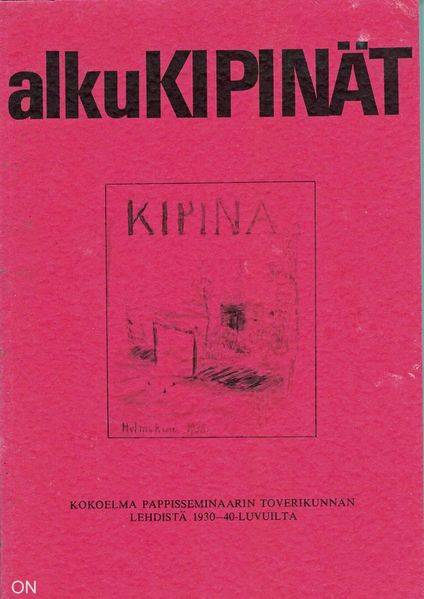 Tiedosto:Alkukipinat kansi.jpg