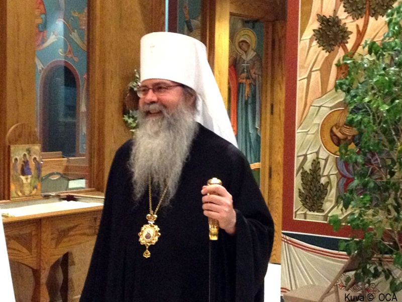 Tiedosto:Metropoliitta tiihon oca.jpg