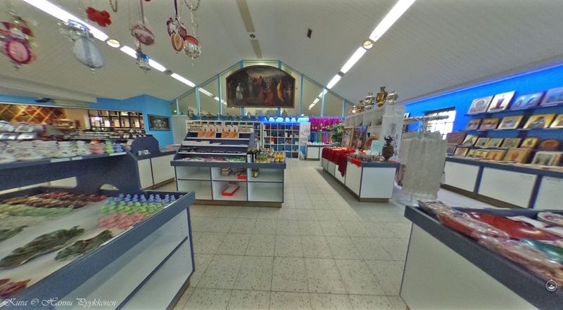 Tiedosto:Panoraama05 valamo04 hap.jpg