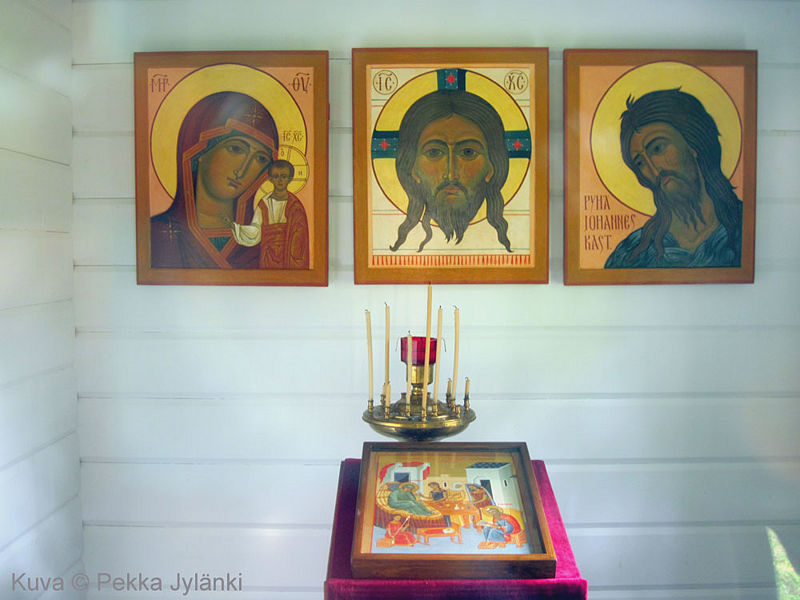 Tiedosto:Valamon pikkutsasouna1 pj.jpg