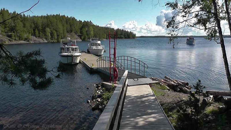 Tiedosto:14 skiittasaari08b hap.jpg